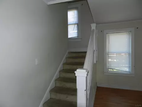 Entry Way - 619 W 5th, Monroe, MI 48161 photo 1 of 1