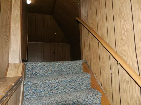 Other - 619 W 5th, Monroe, MI 48161 photo 2 of 4