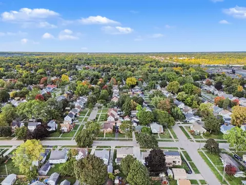 View/Area - 2406 Windemere, Flint, MI 48503 photo 3 of 4