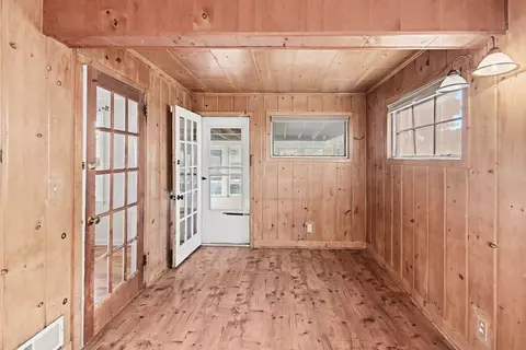 Other - 2406 Windemere, Flint, MI 48503 photo 4 of 10