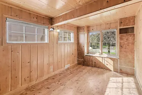 Other - 2406 Windemere, Flint, MI 48503 photo 2 of 10