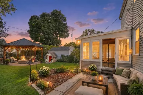 Other - 2406 Windemere, Flint, MI 48503 photo 9 of 10