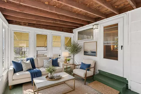 Exterior - 2406 Windemere, Flint, MI 48503 photo 6 of 10
