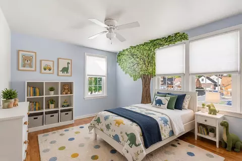Other - 2406 Windemere, Flint, MI 48503 photo 5 of 10