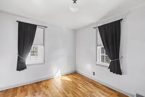 Bedroom - 2406 Windemere, Flint, MI 48503 photo 11 of 11