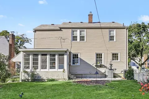 Other - 2406 Windemere, Flint, MI 48503 photo 8 of 10