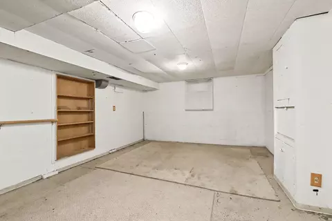 Other - 2406 Windemere, Flint, MI 48503 photo 7 of 10