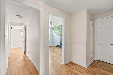 Entry Way - 2406 Windemere, Flint, MI 48503 photo 2 of 2
