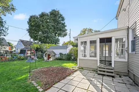 Other - 2406 Windemere, Flint, MI 48503 photo 10 of 10