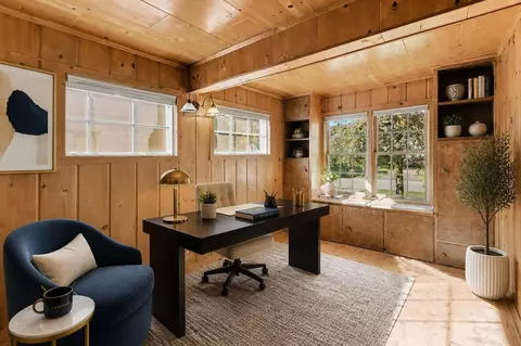 Other - 2406 Windemere, Flint, MI 48503 photo 1 of 10