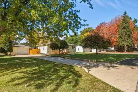 1555 Jane, Essexville, MI 48732