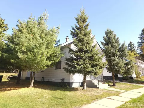 Other - 408 E, Iron Mountain, MI 49801 photo 14 of 14