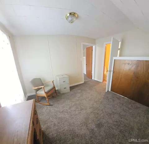 Other - 408 E, Iron Mountain, MI 49801 photo 5 of 14