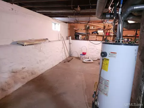 Other - 408 E, Iron Mountain, MI 49801 photo 12 of 14