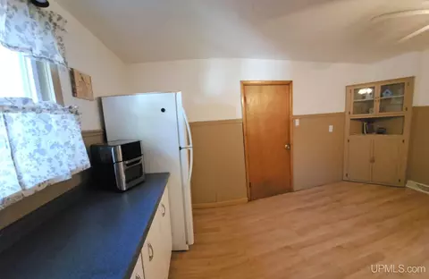 Other - 408 E, Iron Mountain, MI 49801 photo 4 of 14