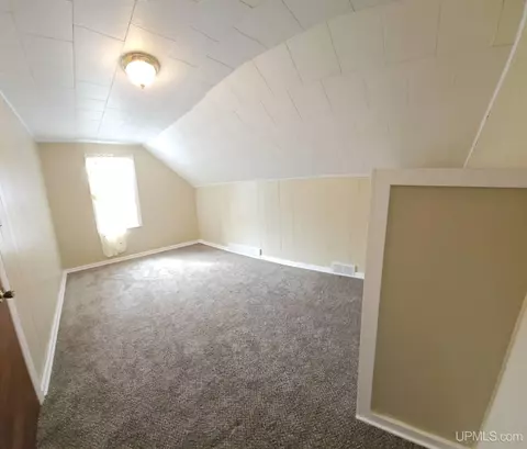 Bedroom - 408 E, Iron Mountain, MI 49801 photo 2 of 5