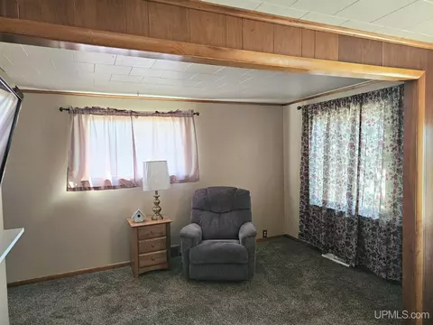 Other - 408 E, Iron Mountain, MI 49801 photo 1 of 14