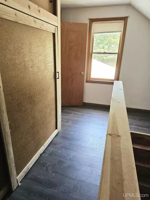 Other - 408 E, Iron Mountain, MI 49801 photo 8 of 14