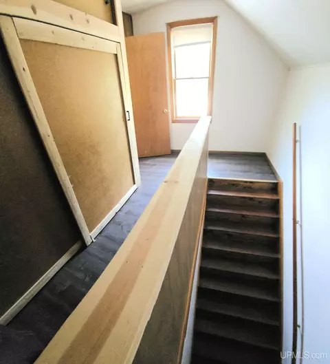 Other - 408 E, Iron Mountain, MI 49801 photo 7 of 14