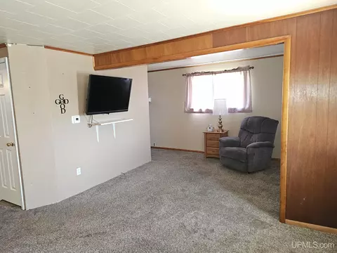 Other - 408 E, Iron Mountain, MI 49801 photo 2 of 14