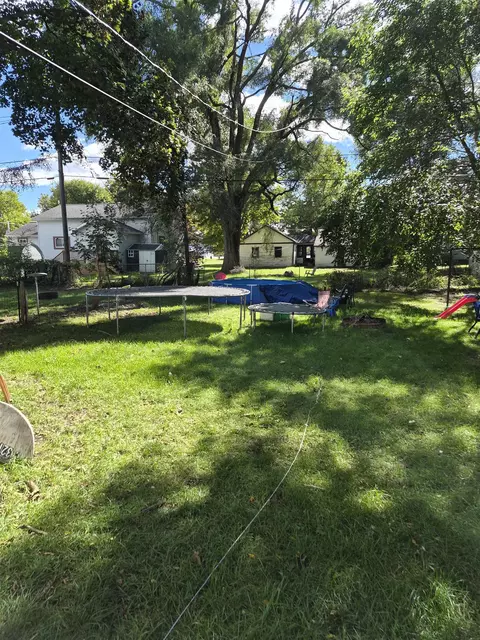 Exterior - 236 E Beech, Gladwin, MI 48624 photo 3 of 3