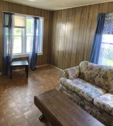 Other - 236 E Beech, Gladwin, MI 48624 photo 2 of 4