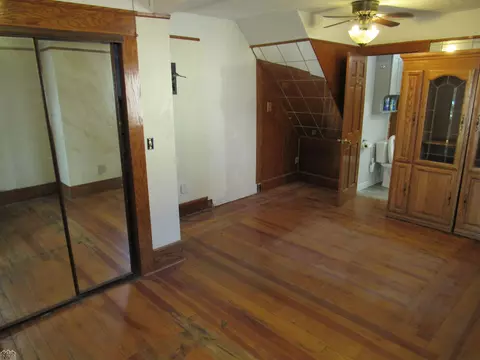 Bedroom - 9910 N N Riv, Algonac, MI 48001 photo 1 of 6