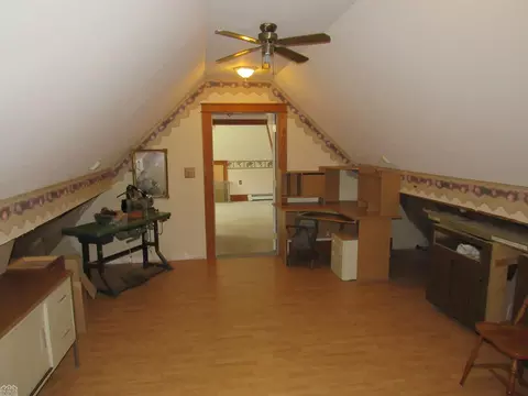 Other - 9910 N N Riv, Algonac, MI 48001 photo 6 of 12