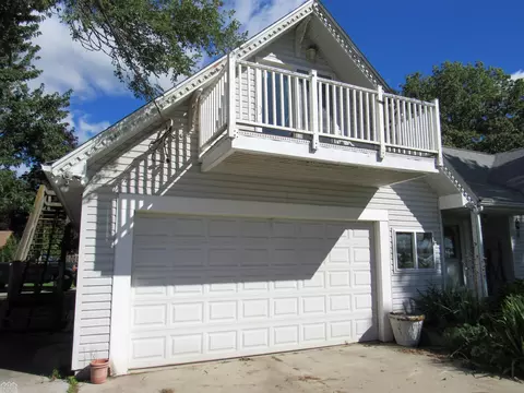 Other - 9910 N N Riv, Algonac, MI 48001 photo 1 of 12