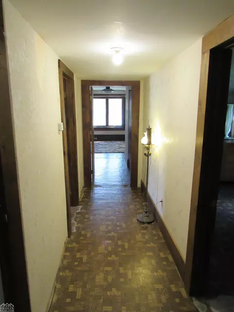 Entry Way - 9910 N N Riv, Algonac, MI 48001 photo 1 of 2