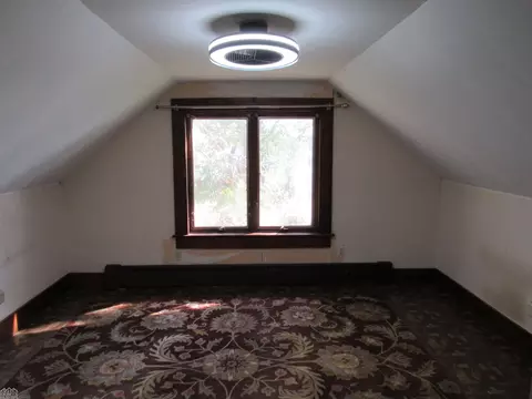 Bedroom - 9910 N N Riv, Algonac, MI 48001 photo 2 of 6