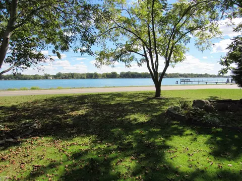 Other - 9910 N N Riv, Algonac, MI 48001 photo 2 of 12