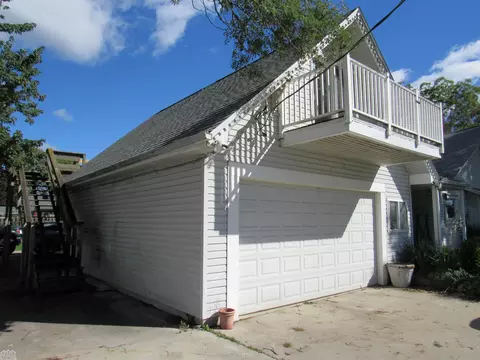Other - 9910 N N Riv, Algonac, MI 48001 photo 12 of 12