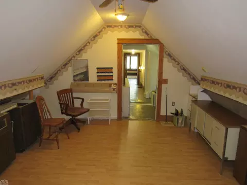 Other - 9910 N N Riv, Algonac, MI 48001 photo 9 of 12