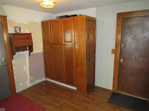 Entry Way - 9910 N N Riv, Algonac, MI 48001 photo 2 of 2