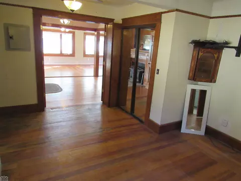 Living - 9910 N N Riv, Algonac, MI 48001 photo 5 of 5
