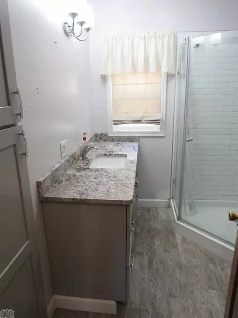 Bath - 9910 N N Riv, Algonac, MI 48001 photo 1 of 4
