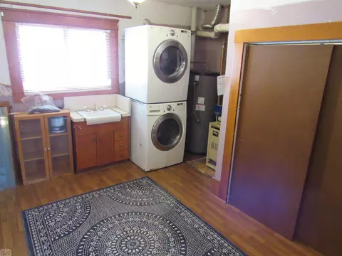 Other - 9910 N N Riv, Algonac, MI 48001 photo 3 of 12