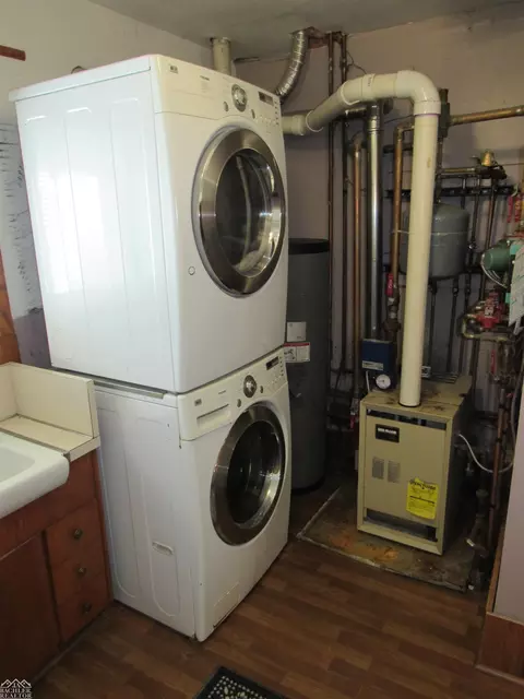 Other - 9910 N N Riv, Algonac, MI 48001 photo 4 of 12