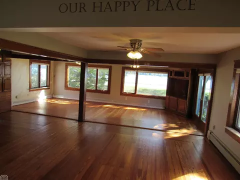 Living - 9910 N N Riv, Algonac, MI 48001 photo 1 of 5