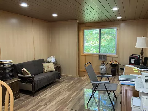 Other - 1755 E Riv, Beaverton, MI 48612 photo 8 of 8