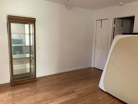 Bedroom - 1755 E Riv, Beaverton, MI 48612 photo 1 of 1