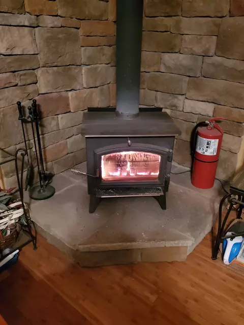 Other - 1755 E Riv, Beaverton, MI 48612 photo 4 of 8