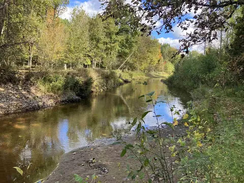 View/Area - 1755 E Riv, Beaverton, MI 48612 photo 1 of 2