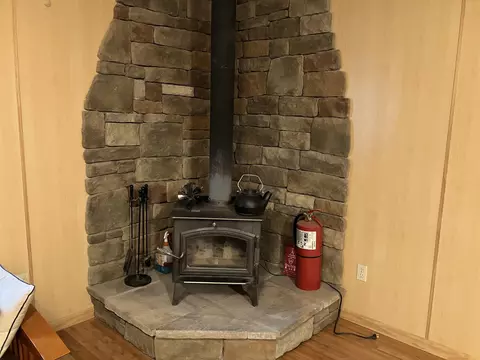 Other - 1755 E Riv, Beaverton, MI 48612 photo 3 of 8