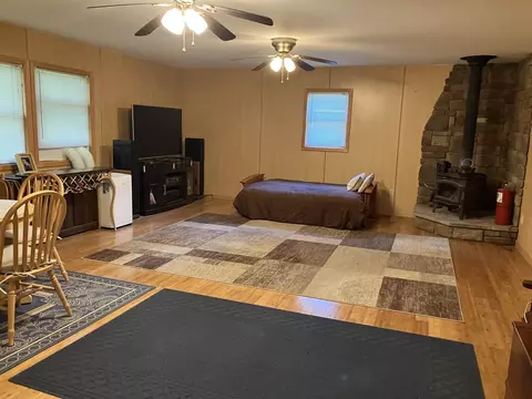 Other - 1755 E Riv, Beaverton, MI 48612 photo 2 of 8