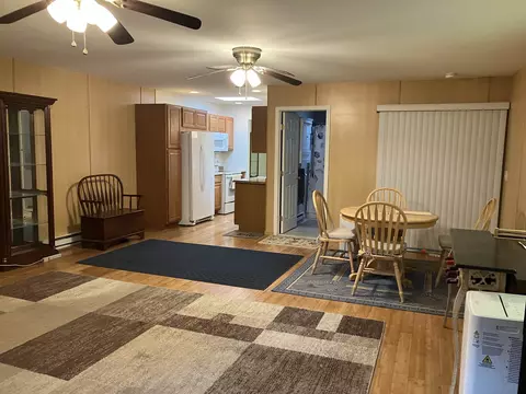 Living - 1755 E Riv, Beaverton, MI 48612 photo 2 of 2