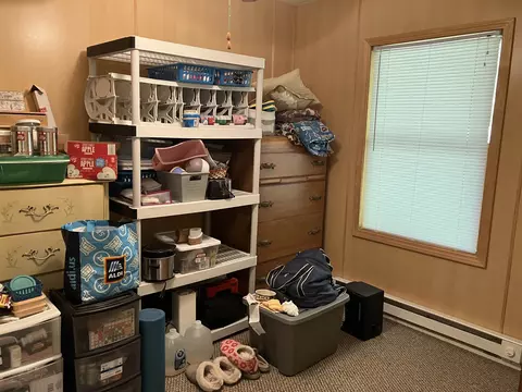 Other - 1755 E Riv, Beaverton, MI 48612 photo 5 of 8