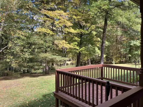 Exterior - 1755 E Riv, Beaverton, MI 48612 photo 6 of 11