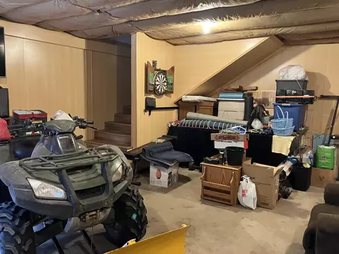 Other - 1755 E Riv, Beaverton, MI 48612 photo 6 of 8